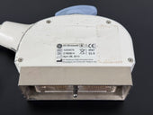 GE Ultrasound S1 5 Probe Transducer 5269878 Cardiac Phased Array S1 51