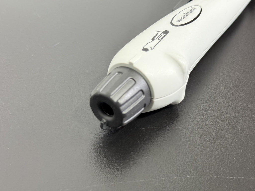 Vaccubrand VHC Pro VaccuHandControl1