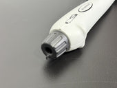 Vaccubrand VHC Pro VaccuHandControl1