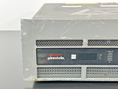 Advanced Energy Pinnacle 20kW DC Power Supply 31502411 365 0190 61053 Parts2