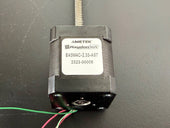 AMETEK Haydon Kerk E43M4C 2.33 A67 Linear Stepper Motor2