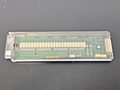 Keysight 34901A 20 Channel Multiplexer Module for 34970A 34972A | Working0