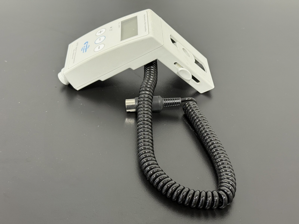 Chemglass Life Sciences CG 1995 V 20 VTF Digital Thermometer2