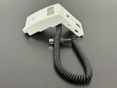 Chemglass Life Sciences CG 1995 V 20 VTF Digital Thermometer2