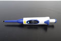 BIOHIT m200 20   200 uL ADJUSTABLE PIPETTE PIPET0