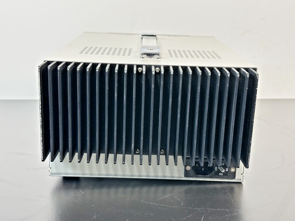 Topward 33010D 30V 10A 300W Adjustable DC Power Supply1