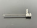 Arthrex AR 3370 4003B Outer Sheath For In/Outflow Synergy 4mm Scope Sheath0