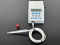 Aseptico AEU 25 Motor w/ NSK EX 5B Handpiece0