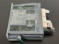 Mitsubishi Electric MR J3 10A RX035T031 Servo Drive Amplifier 100W MR J30