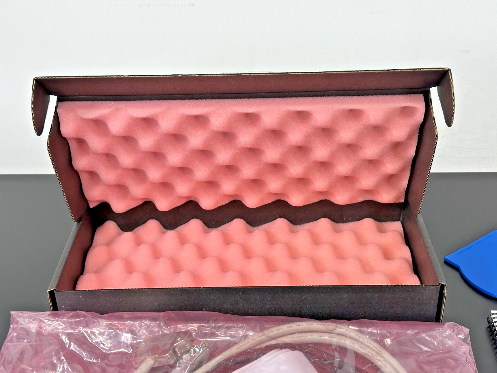 BNS XY Phase Series Spatial Light Modulator DAC PCI Board System w/ Case10