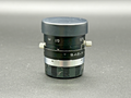 Manual Industrial Camera Lens 1:1.4 0.1m with Front and Rear Caps0
