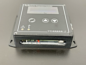TE Technology TC 720 Thermoelectric Temperature Controller 12 36VDC 20A1