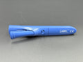 LENSPLY Reusable Spray Applicator Handle – Missing Nozzle – Used0