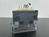 Mitsubishi Electric MR J3 10A RX035T031 Servo Drive Amplifier 100W MR J33