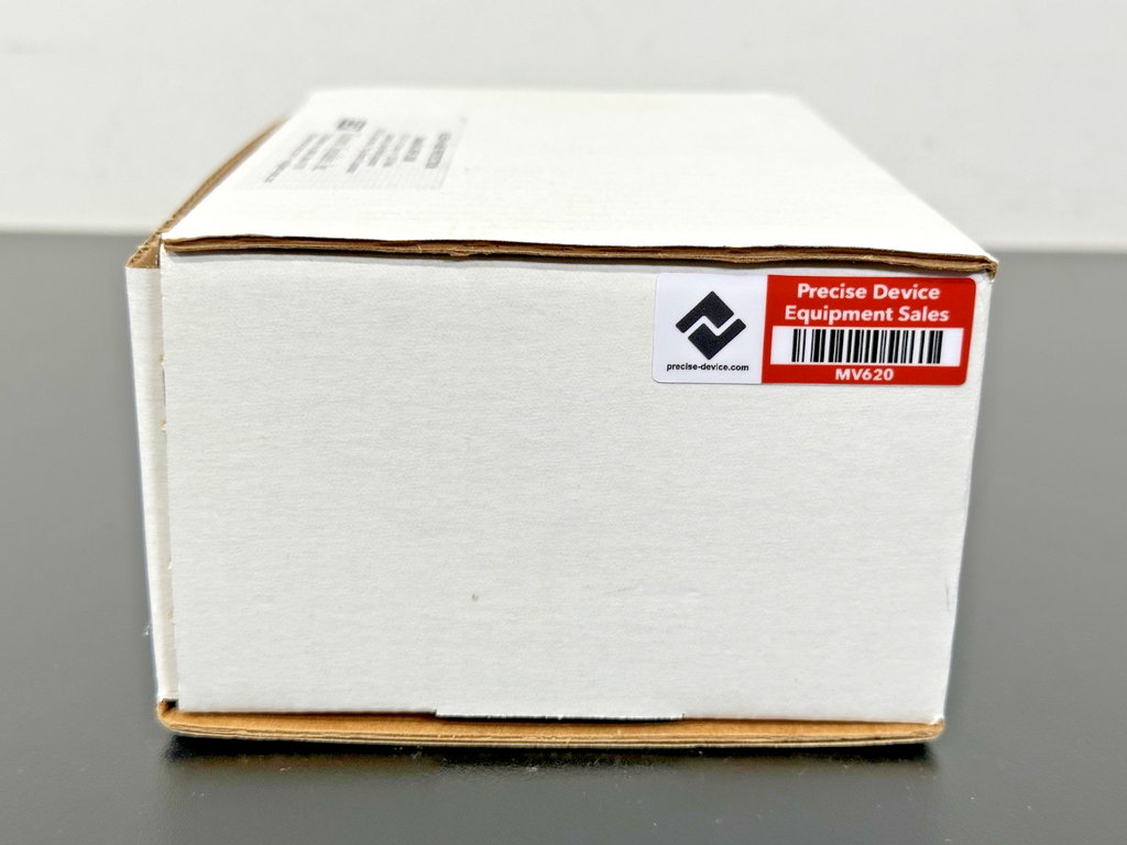 ESP AC-SFK-33M Kleen Line 3-Outlet Power Filter Surge Suppressor New Open Box3