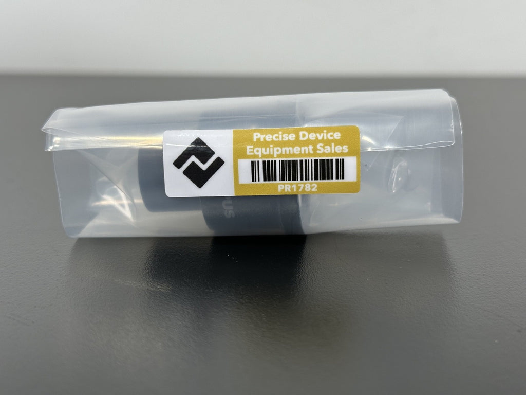 Olympus 10X/18 Microscope Eyepiece Ocular Lens4