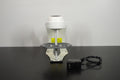 Thermo Scientific 88881001 Tube Revolver0