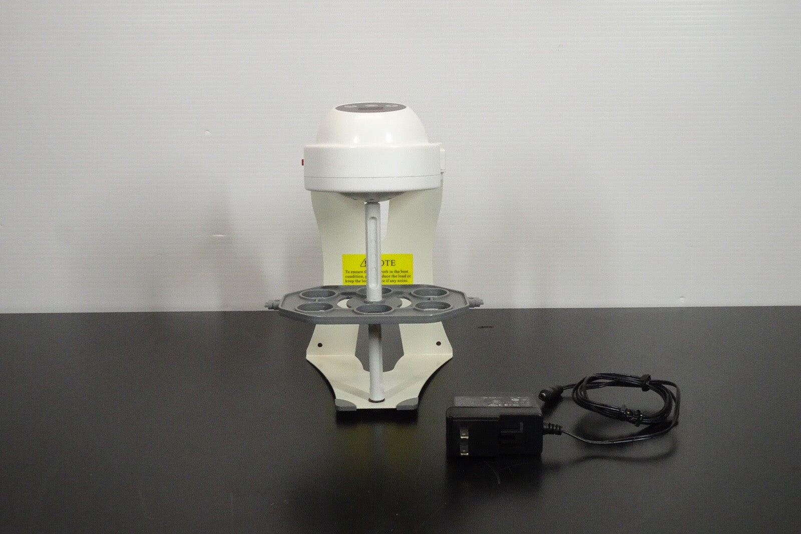 Thermo Scientific 88881001 Tube Revolver0
