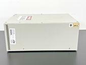 Brooks Automation Series 8 Robot Controller 002 9400 20 Semiconductor Robot2