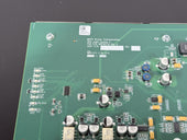 Stryker Communications SPIS Audio System 2 Audio Module MSP10271A Rev A3