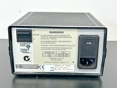 Tektronix 1103 Dual Channel TEKPROBE Power Supply 115VAC Working3