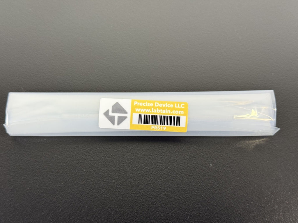 Katena  USA K20 1910 Instrument Orthopedic Tool Stainless Steel2
