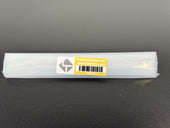 Katena  USA K20 1910 Instrument Orthopedic Tool Stainless Steel2