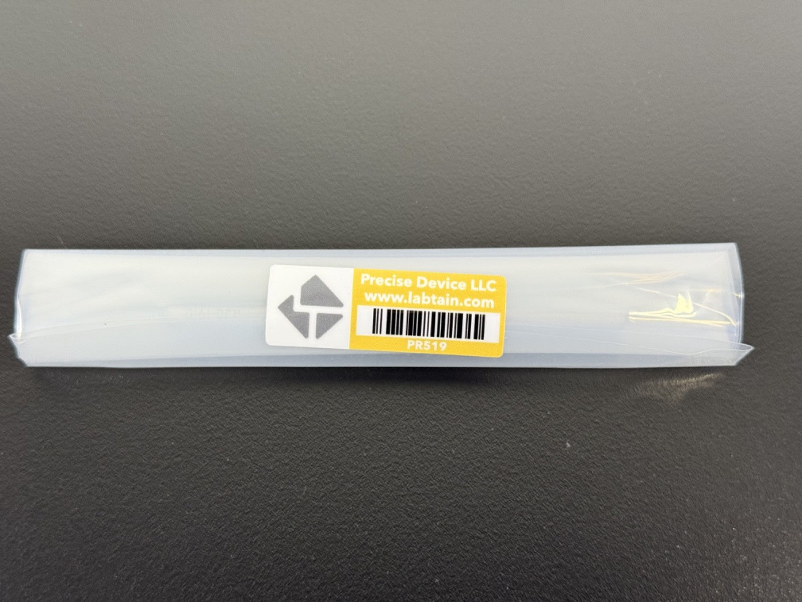 Katena  USA K20 1910 Instrument Orthopedic Tool Stainless Steel2