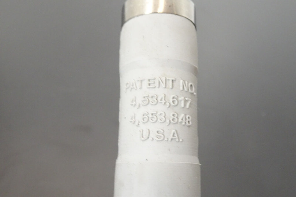 LUXTEC 4534617 Fiberoptic Cable4