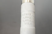 LUXTEC 4534617 Fiberoptic Cable4