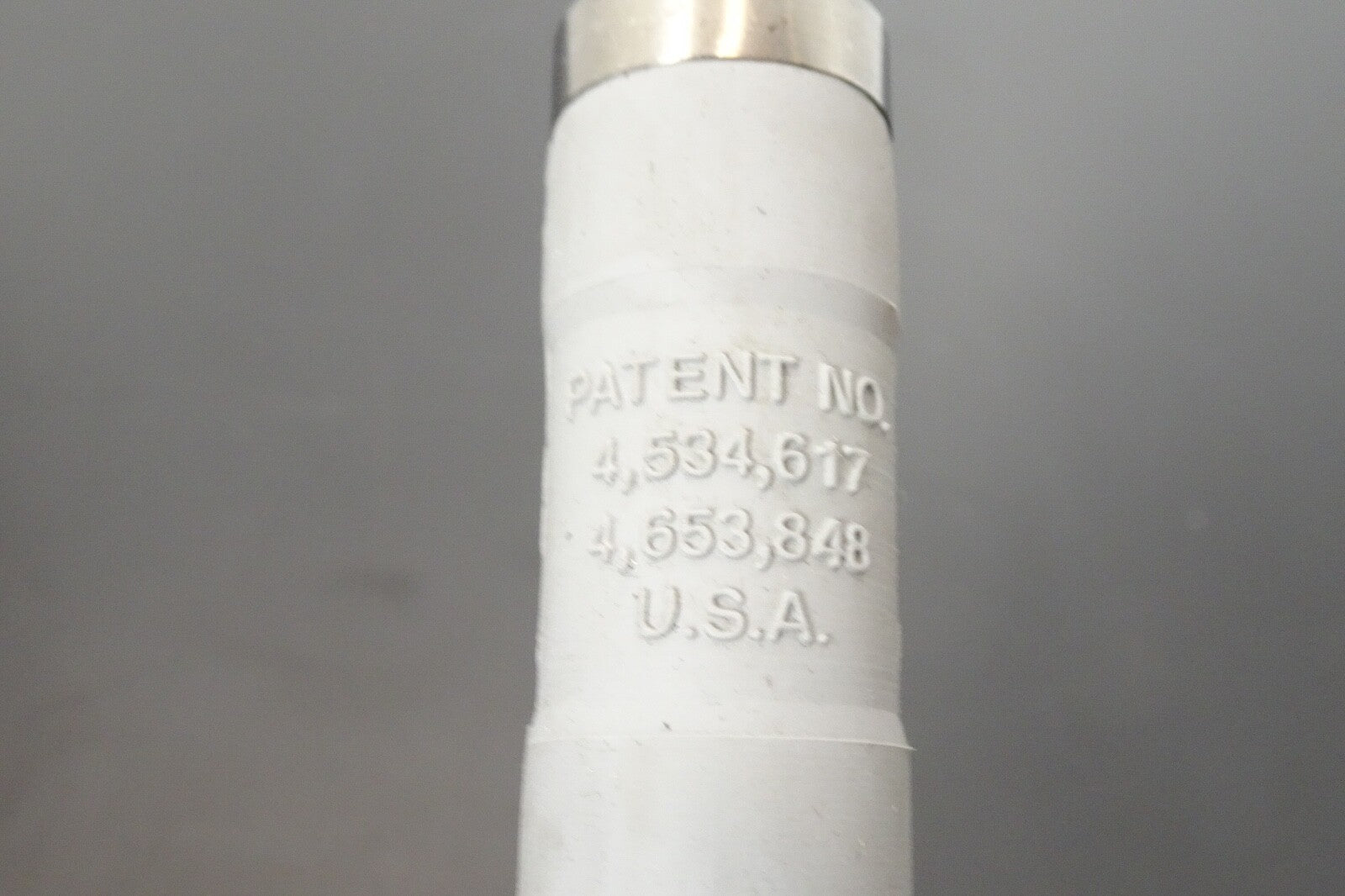 LUXTEC 4534617 Fiberoptic Cable4