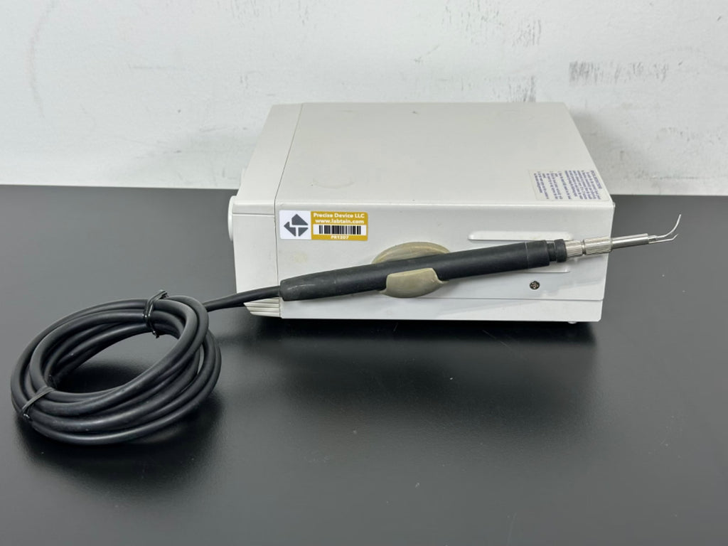 Bonart ART SP1 Ultrasonic Scaler Dental Unit Micromotor For Parts Repair3