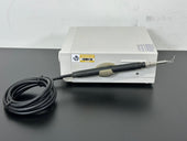 Bonart ART SP1 Ultrasonic Scaler Dental Unit Micromotor For Parts Repair3