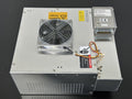 Pearl Kogyo M 05A2LS 400K 400kHz RF Matching Box Network 500W0