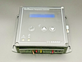 TE Technology TC-720 Thermoelectric Temperature Controller 12-36V 20A0