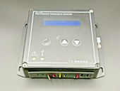 TE Technology TC-720 Thermoelectric Temperature Controller 12-36V 20A0