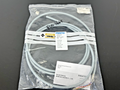 Festo NEBM M12G8 E 2.5 LE8 Encoder Cable 2.5M M12 1451587 New0