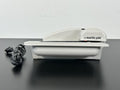 Martin Yale 1628 Automatic Letter Opener Mail Envelope Opener 20170