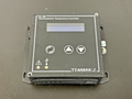 TE Technology TC 720 Thermoelectric Temperature Controller 12 36VDC 20A0
