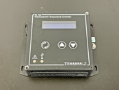 TE Technology TC 720 Thermoelectric Temperature Controller 12 36VDC 20A0