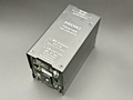 HIOKI TM6102 RGB Laser Meter Optical Measurement Instrument0