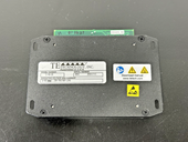 TE Technology TC 48 20 Thermoelectric Temperature Controller 9 48VDC 20A2