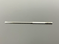 Katena USA Ophthalmic Instrument with Hooked Tip0