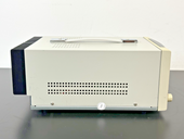 Topward 3306D 30V 6A Adjustable DC Power Supply  Working2