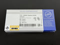 KURZ TTP Variac System Total Titanium .2mm x 3 7mm 10040200