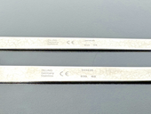 Pilling 341635 Brewster Phrenic Double Ended Retractor Nested Pair2