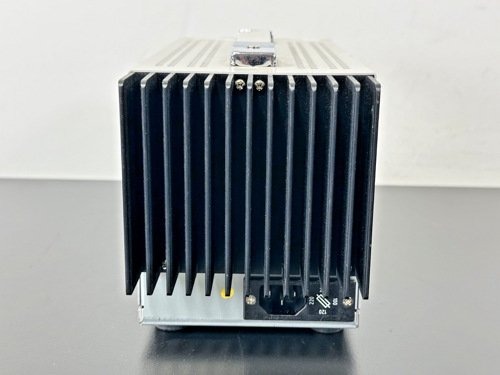 Topward 3302D Adjustable DC Bench Power Supply 0 30V 0 2A 60W Powers On Working3