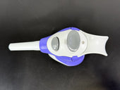 Ovation BioNatural Electronic Pipette 100–1000 µL Automatic Pipettor Lab5