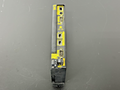 Parker ACR9000 9640P3U0B0 Ethernet Powerlink Motion Controller 24VDC0