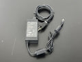 Natus DC NU2 PS Rev 2.1 Medical Power Supply Adapter FSP065M DCAC0